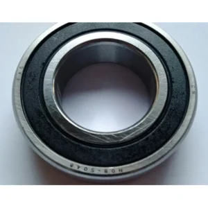 Ball Bearing 25x47x12 2rs1 Weg K6200160 Tvs Jupiter 110 product image