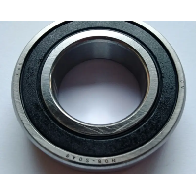 Ball Bearing 25x47x12 2rs1 Weg K6200160 Tvs Jupiter 110 product image