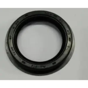 Oilseal 40 30 7 Wego K6200200 Tvs Jupiter 110 product image