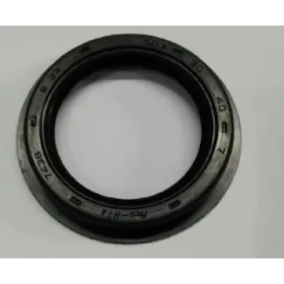 Oilseal 40 30 7 Wego K6200200 Tvs Jupiter 110 product image