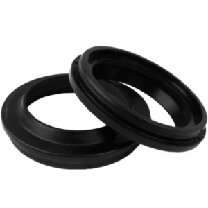 Oil Seal 30x47x8 5 K6200280 Tvs Jupiter 110 product image