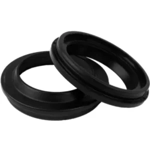 Oil Seal 17 29 5 K6200340 Tvs Jupiter 110 product image
