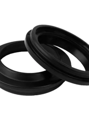 Oil Seal 17 29 5 K6200340 Tvs Jupiter 110 product image