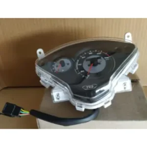 Speedometer Assembly Wego K6220140 Tvs Jupiter 110 product image