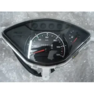 Speedometer Assembly Jupiter K6221420 Tvs Jupiter 110 product image