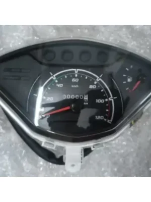 K6221420-400x400 Speedometer Assembly Jupiter K6221420 Tvs Jupiter 110 product image