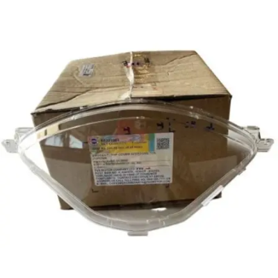 Headlamp Assembly Jupiter K6221430 Tvs Jupiter 110 product image