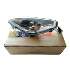 Turn Signal Lamp Front L Jupit K6221440 Tvs Jupiter 110 product image