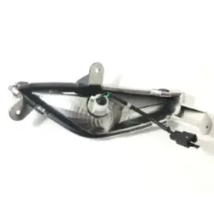 Turn Signal Lamp Front R Jupit K6221450 Tvs Jupiter 110 product image