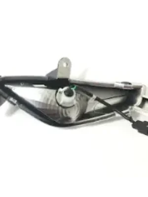 Turn Signal Lamp Front R Jupit K6221450 Tvs Jupiter 110 product image