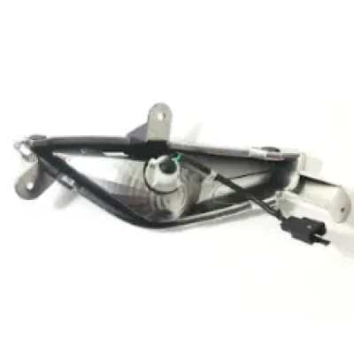 Turn Signal Lamp Front R Jupit K6221450 Tvs Jupiter 110 product image