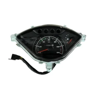 Speedometer Assembly K6224860 Tvs Jupiter 110 product image