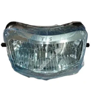 Headlamp Assembly Basic K6225580 Tvs Jupiter 110 product image