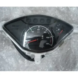Speedometer Assembly Jupclas Bs6 K6225710 Tvs Jupiter 110 product image