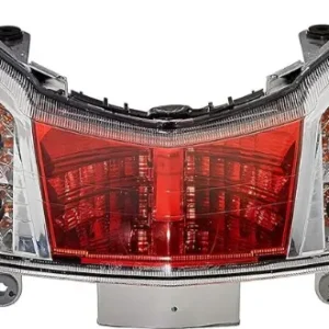 Tail Lamp Assembly Bulb K6226440 Tvs Jupiter 110 product image