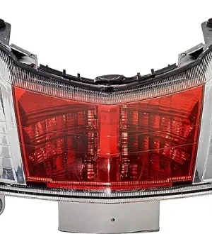 Tail Lamp Assembly Bulb K6226440 Tvs Jupiter 110 product image