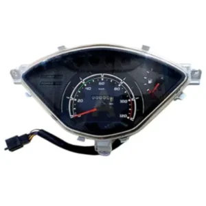 Speedometer Assembly Basic Jupbs6 K6226600 Tvs Jupiter 110 product image