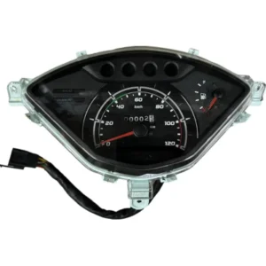 Speeda Meter K6227070 Tvs Jupiter 110 product image