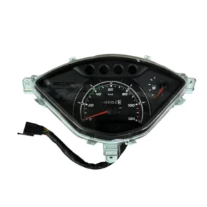 Speedameter Assembly K6227150 Tvs Jupiter 110 product image