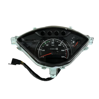 Speedometer Assembly K6227950 Tvs Jupiter 110 product image