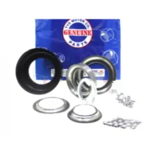 Streeing Cone Kit Wego K6320440 Tvs Jupiter 110 product image