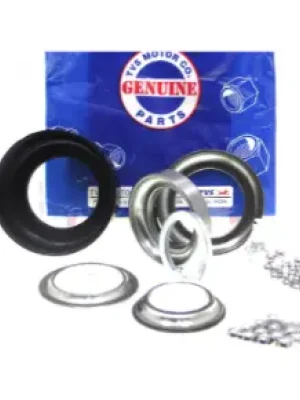 Streeing Cone Kit Wego K6320440 Tvs Jupiter 110 product image