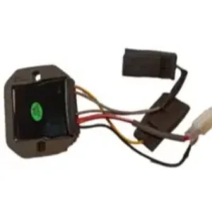 Kit Twelve K Service Wego K6321040 Tvs Jupiter 110 product image