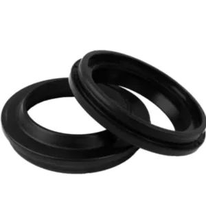 Kit Engine Oilseal Wego jupite K6321170 Tvs Jupiter 110 product image