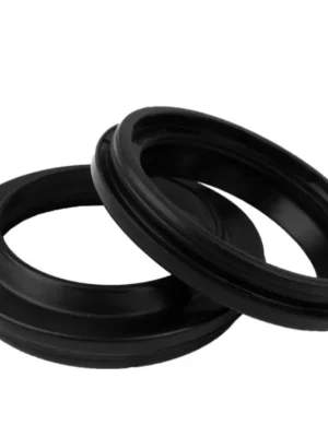 Kit Engine Oilseal Wego jupite K6321170 Tvs Jupiter 110 product image