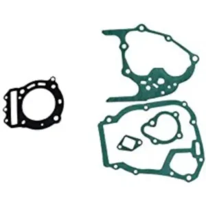 Kit Major Gasket Engine Wego K6321180 Tvs Jupiter 110 product image