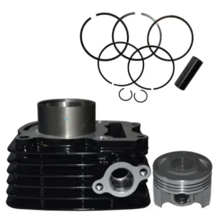 Kit Twelve K Service Jupiter K6321190 Tvs Jupiter 110 product image