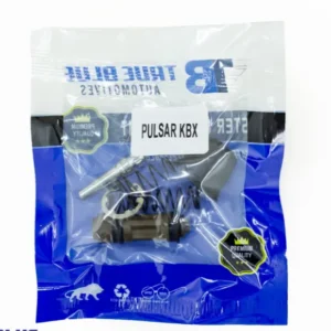 Kit Twenty Four K Service Jup K6321200 Tvs Jupiter 110 product image