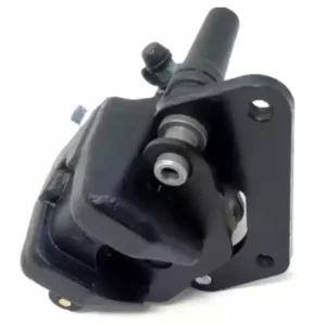 Kit Caliper Minor K6321870 Tvs Jupiter 110 product image