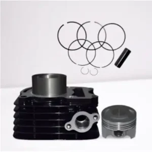 Kit Cylinder Block Piston W o Sai K6322910 Tvs Jupiter 110 product image
