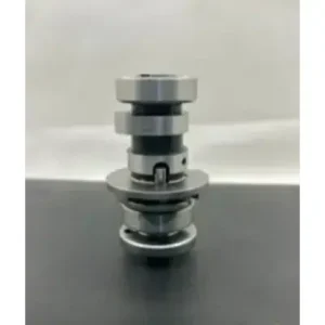 Camshaft Comp Ka010040 Tvs Jupiter 125 125 product image