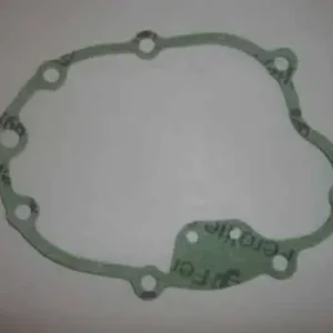 Gasket Gear Case Ka030120 Tvs Jupiter 125 125 product image
