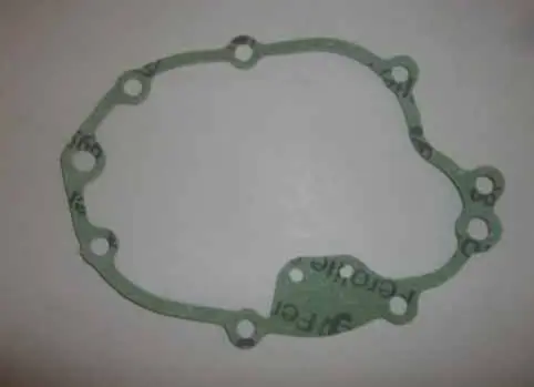 Gasket Gear Case Ka030120 Tvs Jupiter 125 125 product image