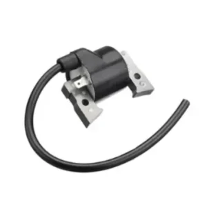 Ignition Coil Assembly Ka060090 Tvs Jupiter 125 125 product image