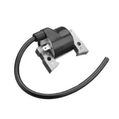 Ignition Coil Assembly Ka060090 Tvs Jupiter 125 125 product image