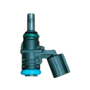 Efi Injector Ka060100 Tvs Jupiter 125 125 product image