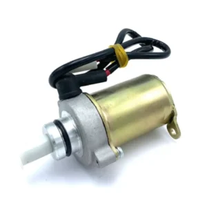 Starter Generator Ka060120 Tvs Jupiter 125 125 product image