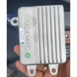 Control Unit Isg Ka060130 Tvs Jupiter 125 125 product image