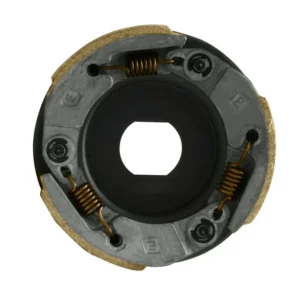 Shaft Clutch Ka080060 Tvs Jupiter 125 125 product image