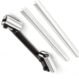 Handle Bar Ka150020 Tvs Jupiter 125 125 product image