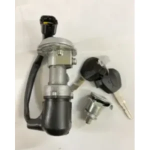 Lock Set Es Ka150050 Tvs Jupiter 125 125 product image