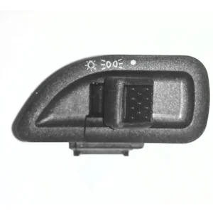 Switch Lighting Ka160120 Tvs Jupiter 125 125 product image