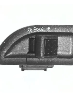 Switch Lighting Ka160120 Tvs Jupiter 125 125 product image