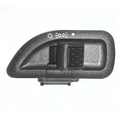 Switch Lighting Ka160120 Tvs Jupiter 125 125 product image