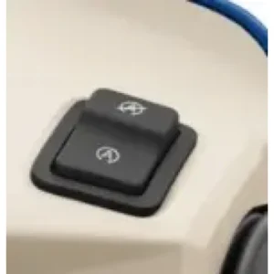 Switch Engine Start Stop Ka160400 Tvs Jupiter 125 125 product image