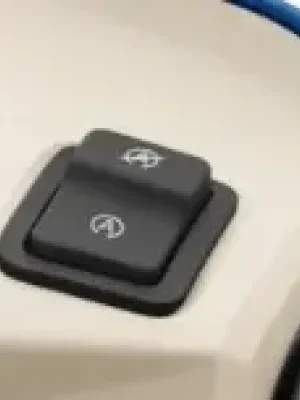 Switch Engine Start Stop Ka160400 Tvs Jupiter 125 125 product image